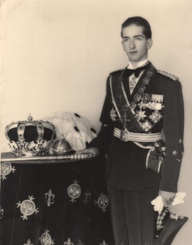 Kralj_Petar_II_(1941)