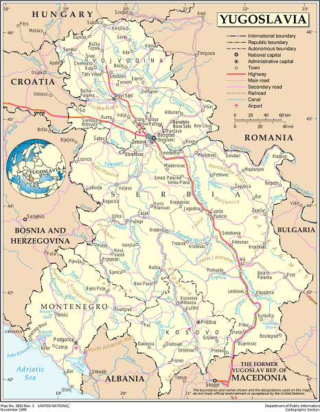 Yugoslavia_1999_UN_map