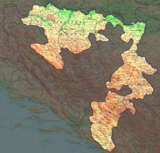republika-srpska-mapa-1