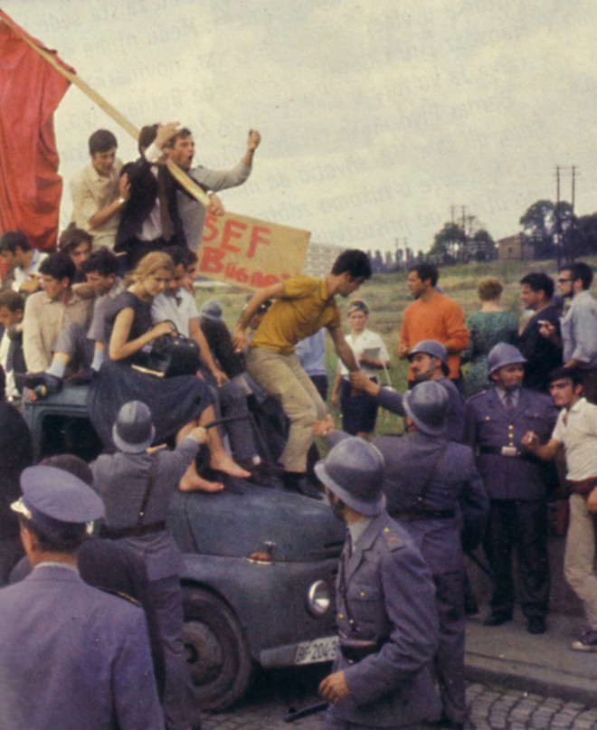 Demonstracije_1968