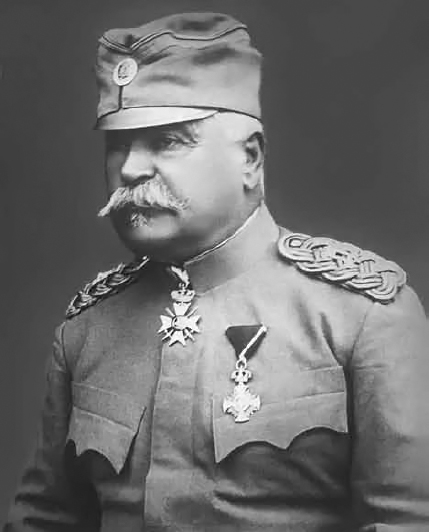 General_Stepa_Stepanovic