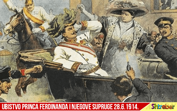 atentat-na-princa-ferdinanda-i-njegove-supruge-28-jun-1914-min