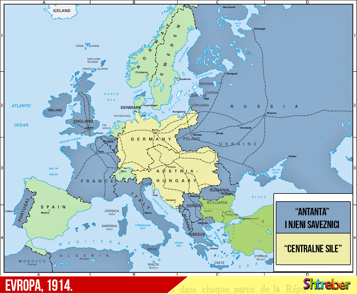 evropa-1914-antanta-centralene-sile-min