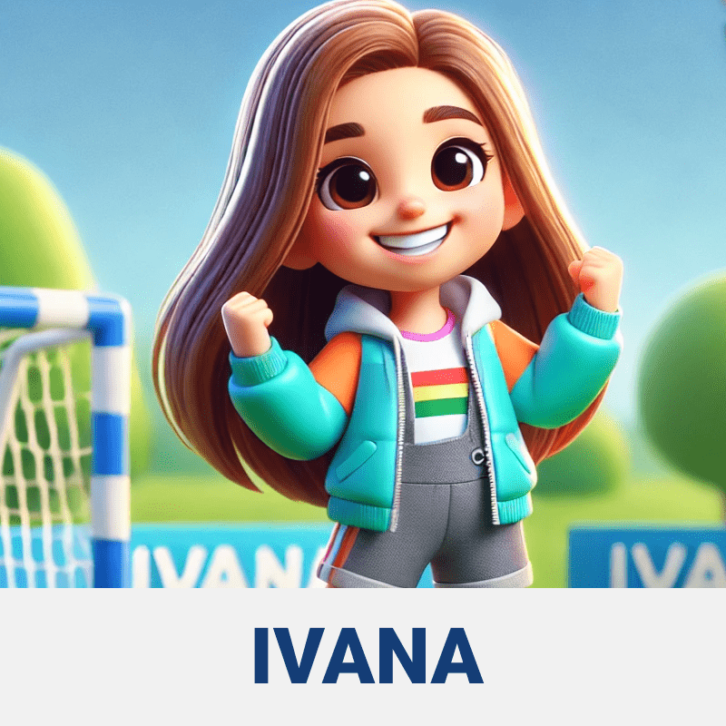 Ivana (1)