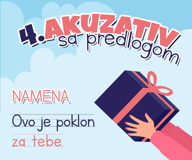 akuzativ-sa-predlogom