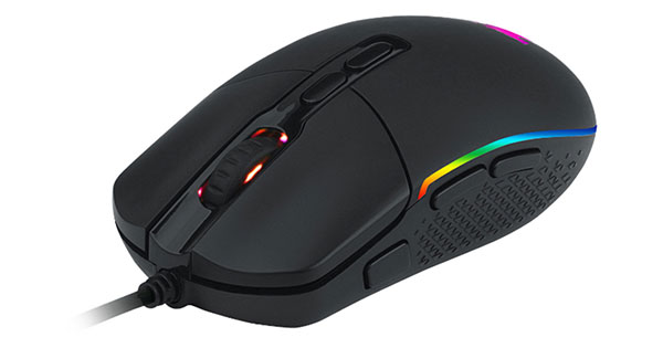 Invader-M719-RGB-Wired-Gaming-Mouse1