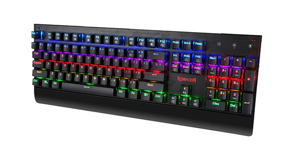 Kala-K557-RGB-Mechanical-Gaming-Keyboard