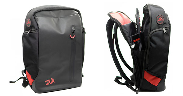 Tardis-GB-100-Gaming-Backpack1