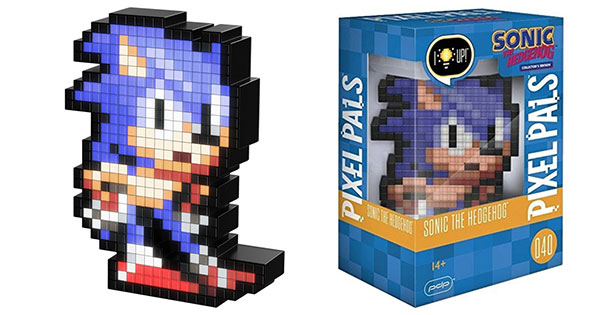 Pixel-Pals---Sega---Sonic-the-Hedgehog