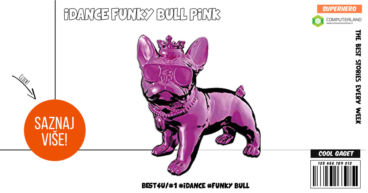 dodatni-proizvodi-idance-funky-bull-pink-min