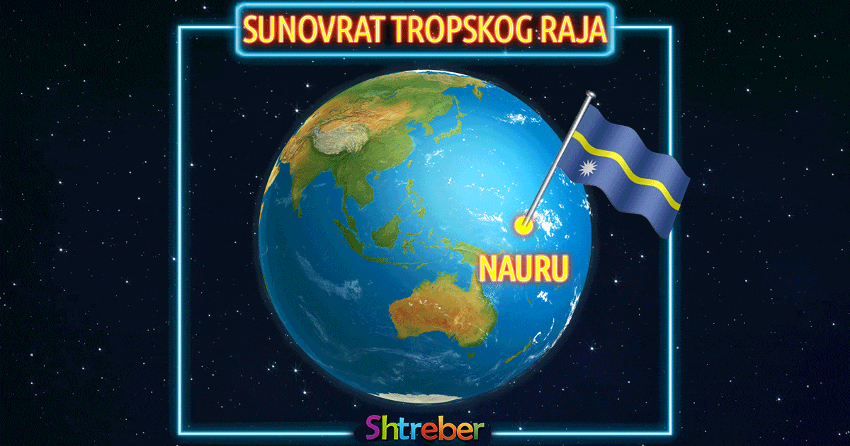 Nauru-sunovrat-tropskog-raja-baner-min