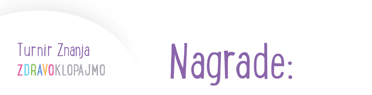 Nagrade uvod (2)