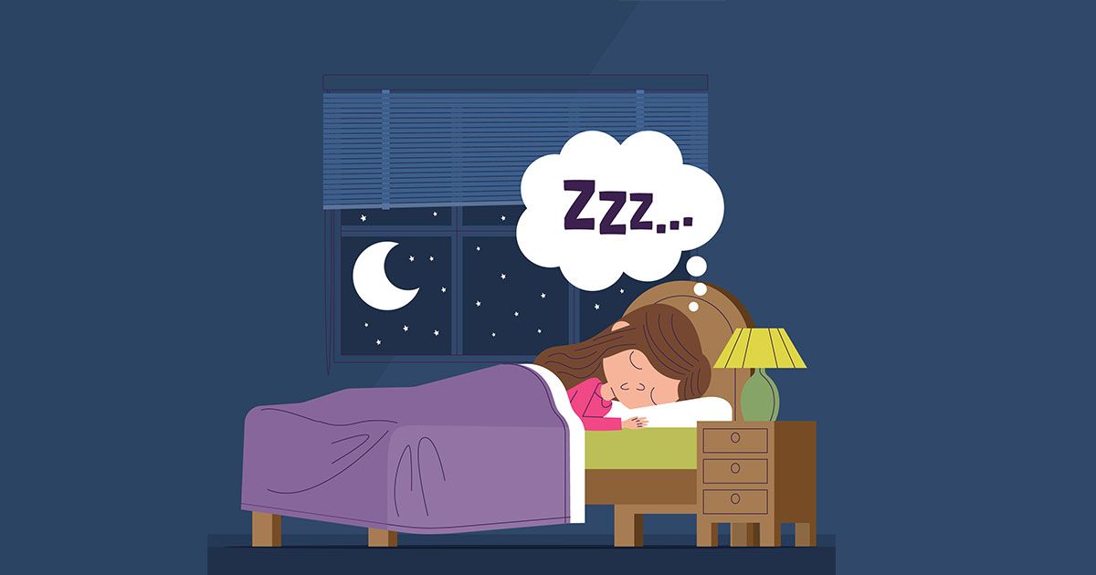 Dorucak-spavanje-zasto-je-hrana-zdrava-pitanja-za-clanke