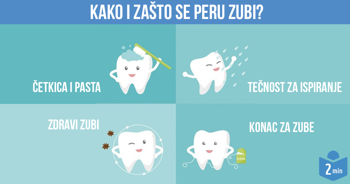 kako-peremo-zube