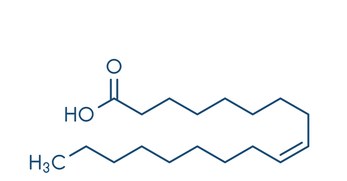 oleinska-kiselina
