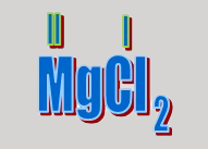 mgcl2