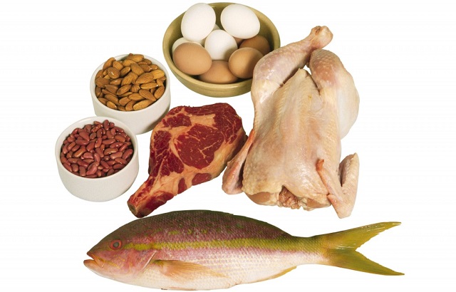 Hrana-bogata-proteinima-1