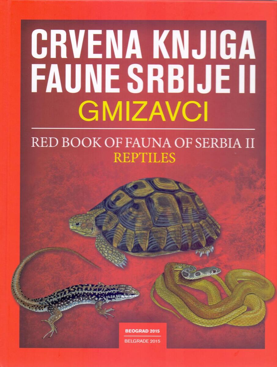 crvena-knjiga-faune-srbije